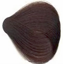 Base naturelle foncée