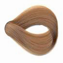 Base naturelle claire