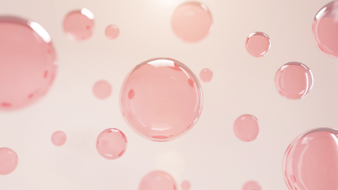 Traitement pour les cheveux secs