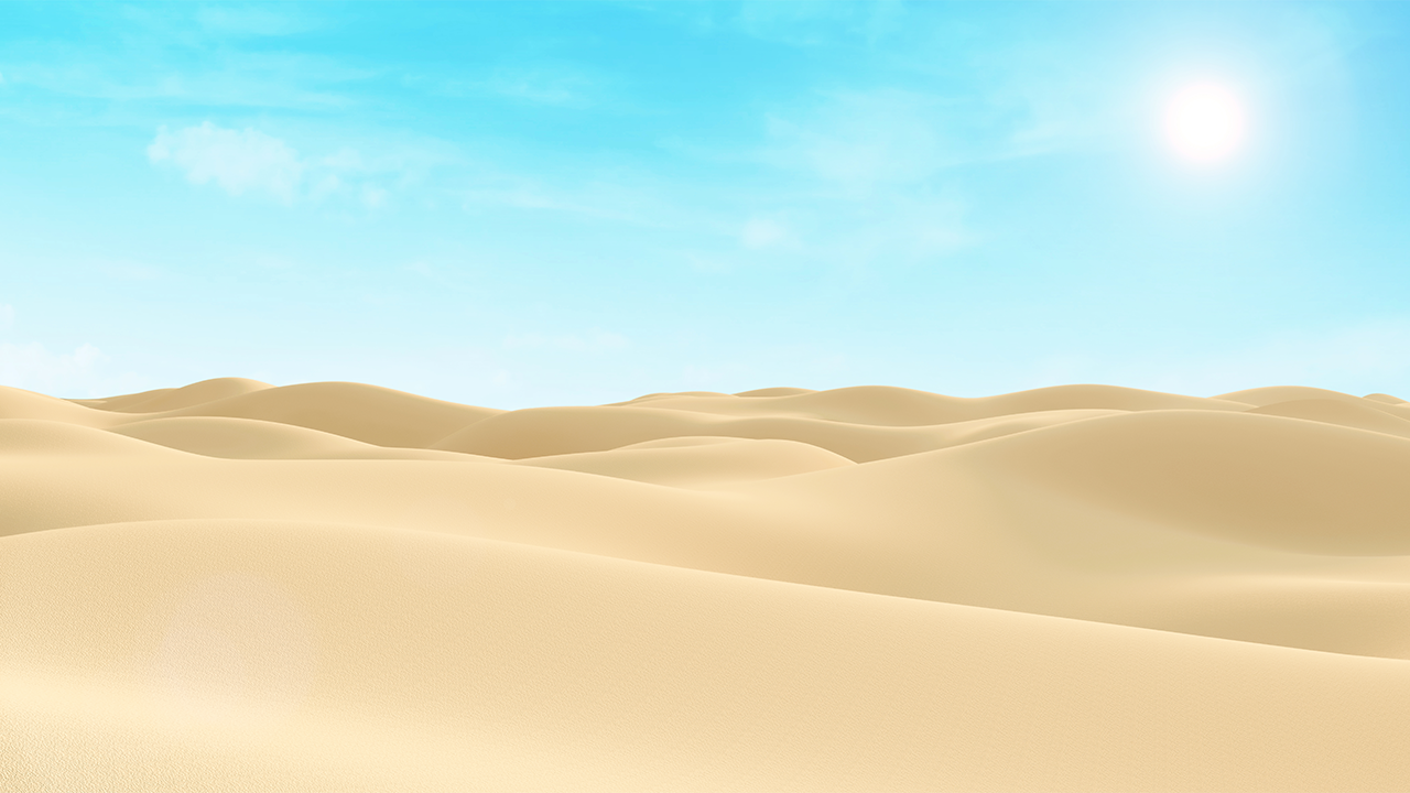 Traitement pour les cheveux secs et très secs